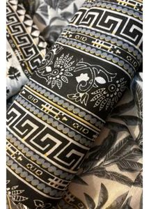 cotton dress material