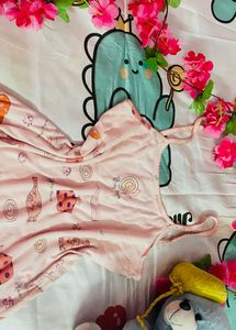 Pinterest Inspired Shift Dress  🩷🩷🩷😻😻😻