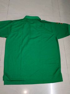 L Size T Shirt 👕