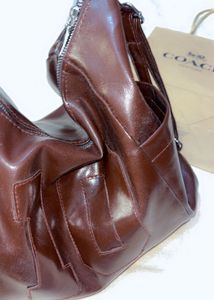 Savana Shoulder Bag New With Tag