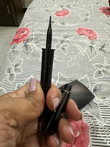 Lancome Eyeliner