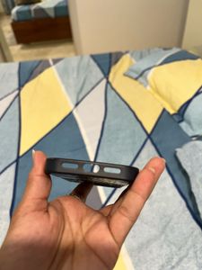 iPhone 13 Pro Shimmer Phone Case
