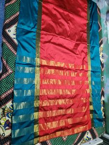40₹ Off Beautiful Saree