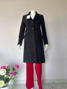 premium Black Coat fixed price No negotiation