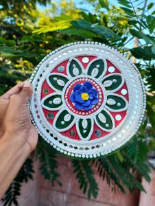 lipan art hand made draw