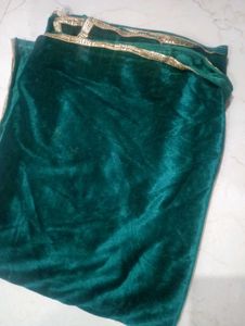 Blouse Fabric For Sale.. Shaneel Free With Any Buy