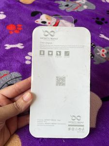 New Iphone 14 Pro Case