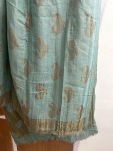 Beautiful Stole