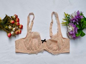 Victoria's Secret : Upper Inner