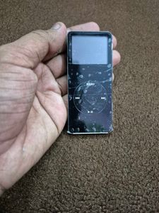 Classic iPod