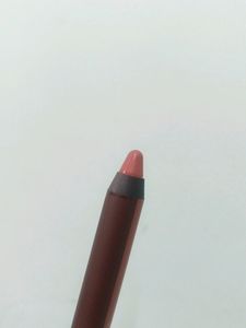 Colorbar Lip Crayon