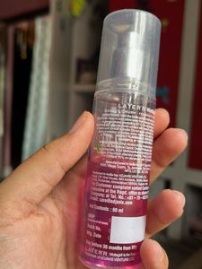 Trending Secret Crush Wottagirl Prefume