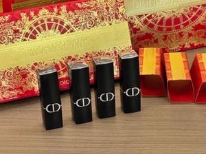 DIOR GORGEOUS GIFT SET