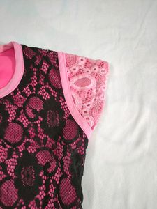 2 Tops Combo