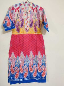 Kurta