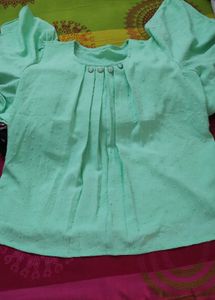4 combo Top For Women