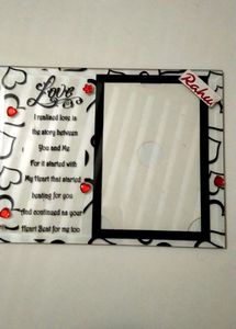 Photo Frame