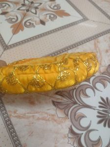 Laddu Gopal Ji Bed