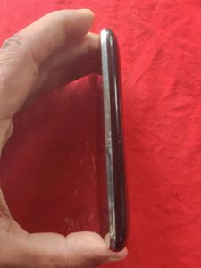 iPhone 3 GS 16 GB