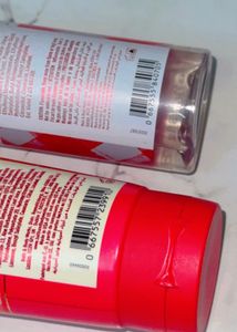 Bath &amp; Body Works Gingham Love Set