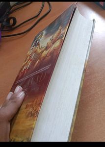 Bhagwat Geeta As It Is