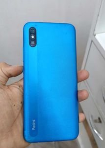 Combo Of 3 Mobile Phone