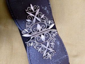 Combo of elastic belts