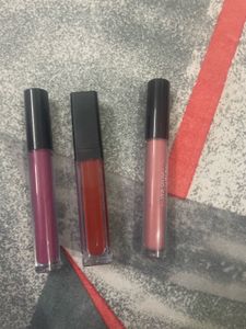 Lipstick