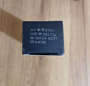 Lakme Unreal Blurfect Primer