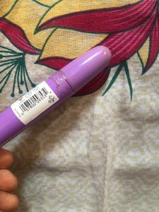 QUO Beauty Pump Up The Volume Mascara