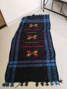 New Kashmiri Shawl Big Size Best For Winters 🥶