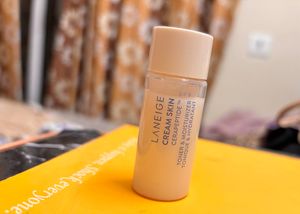 FINAL PRICE Laneige Cerapeptide