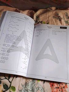 NEET Daily Practice Books - Class XI &amp; XII