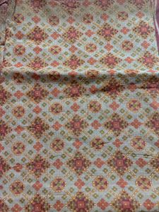 women saree combo set of 3