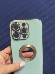 iPhone 14 Pro Max Case