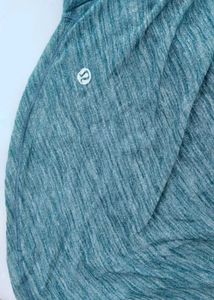 Lululemon Athletica Top