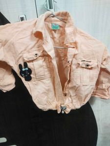 3 Top In Good Condition Grab It Now