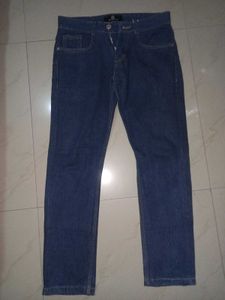 Slim Fit jeans For Women