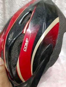 Good Quality Cycling Helmet 🪖