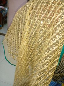Duppata 💛