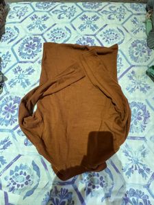 Sale For 6 Clothes