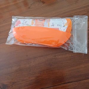 Silicone Bib For Feeding Babies