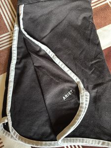 Trending Active Wear Shorts
