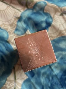 Maliao Skinveil Foundation