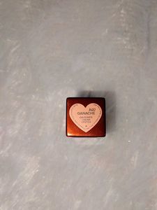 Too Faced Lipstick