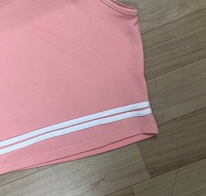 Mock Neck Tank Top