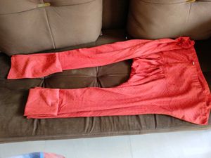 Ethnic Palazzos & Salwars