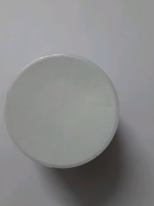 Aqualogica Radiance+ Cream