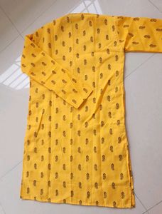 Mens New Kurta..✨️