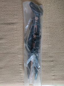 Vega Three In One Hair Styler